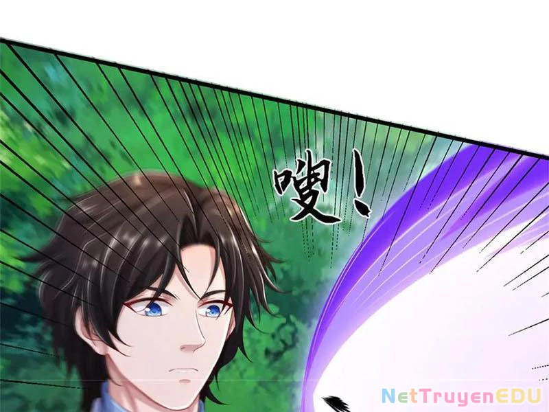 Tôi Có Thể Nuốt Chửng Vạn Vật: Chapter 46