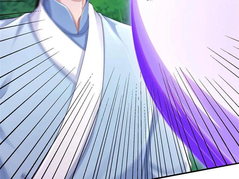 Tôi Có Thể Nuốt Chửng Vạn Vật: Chapter 46