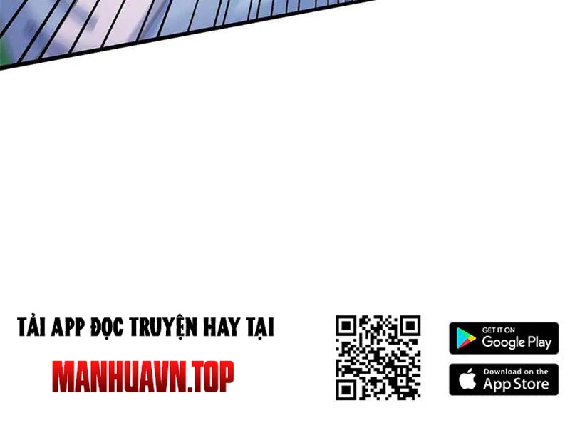 Tôi Có Thể Nuốt Chửng Vạn Vật: Chapter 46