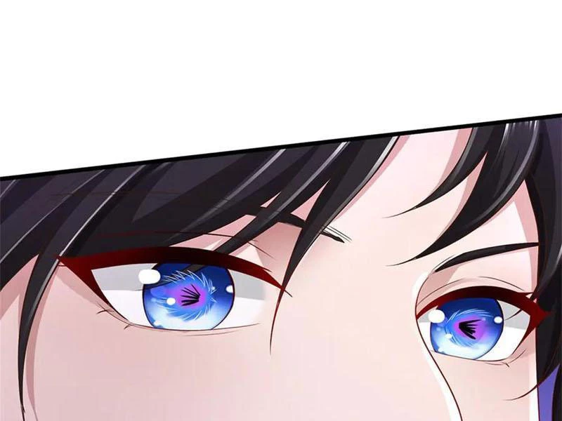 Tôi Có Thể Nuốt Chửng Vạn Vật: Chapter 46