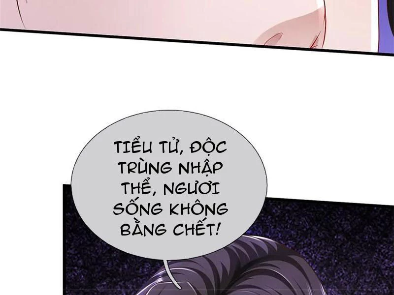 Tôi Có Thể Nuốt Chửng Vạn Vật: Chapter 46