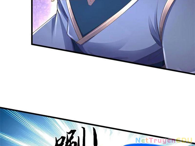 Tôi Có Thể Nuốt Chửng Vạn Vật: Chapter 46