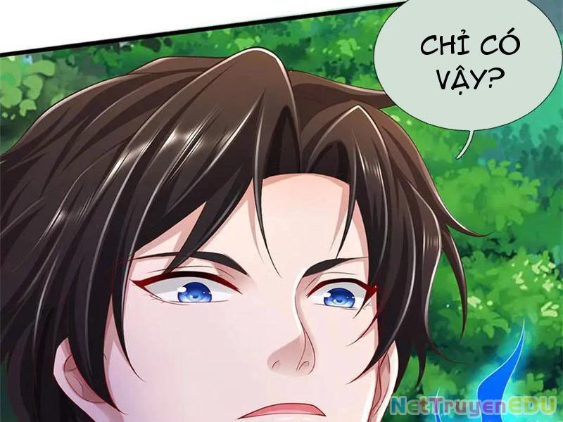 Tôi Có Thể Nuốt Chửng Vạn Vật: Chapter 46