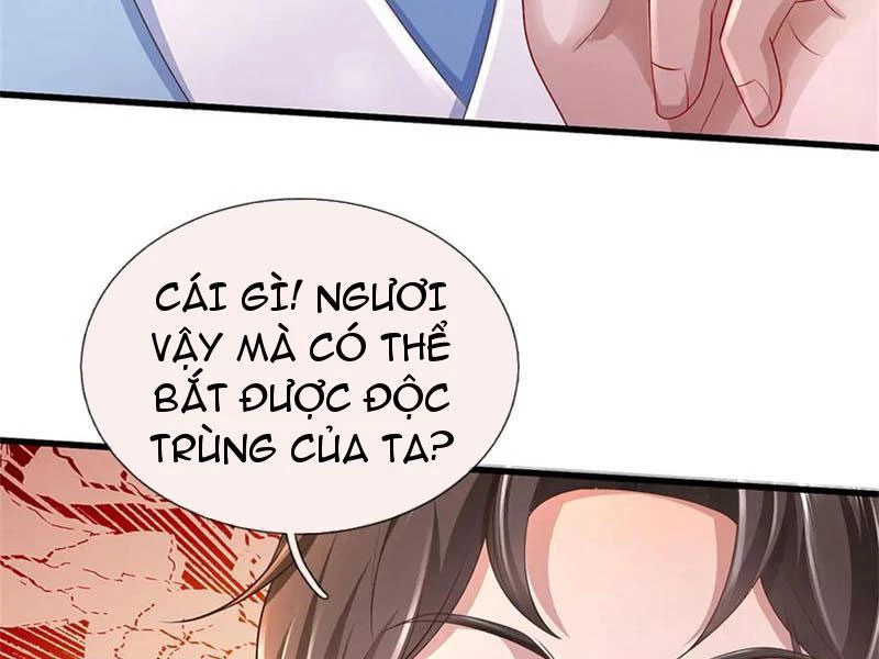 Tôi Có Thể Nuốt Chửng Vạn Vật: Chapter 46