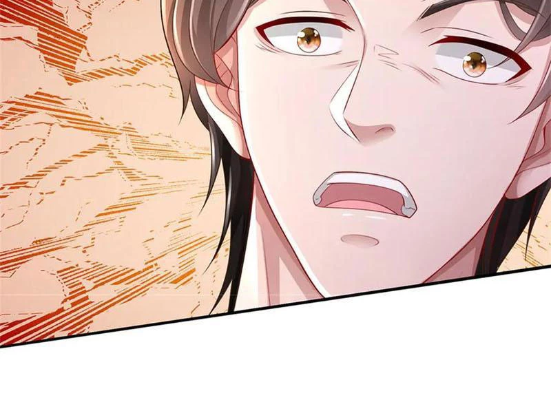 Tôi Có Thể Nuốt Chửng Vạn Vật: Chapter 46