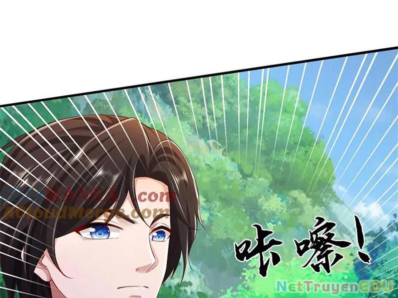 Tôi Có Thể Nuốt Chửng Vạn Vật: Chapter 46