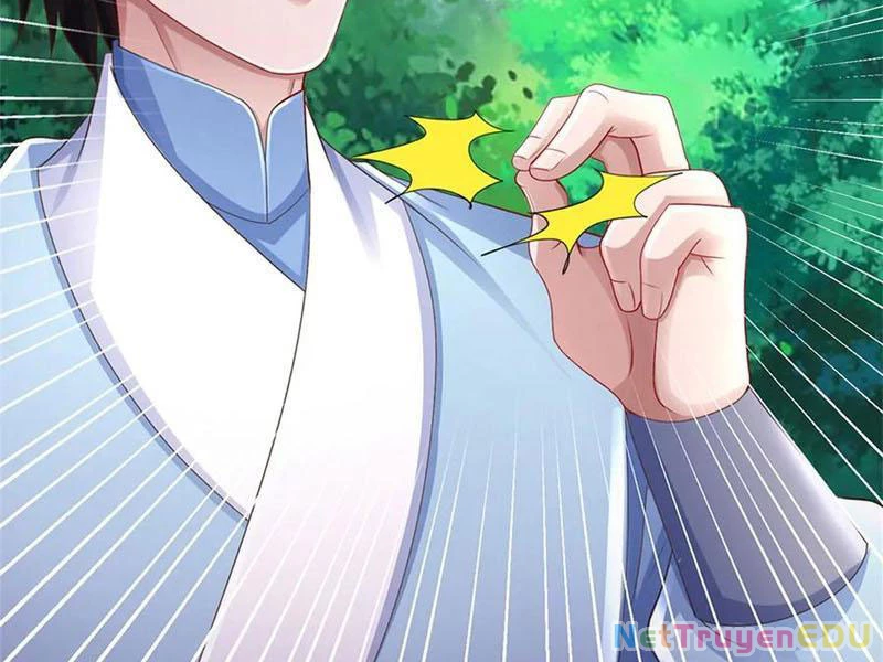 Tôi Có Thể Nuốt Chửng Vạn Vật: Chapter 46