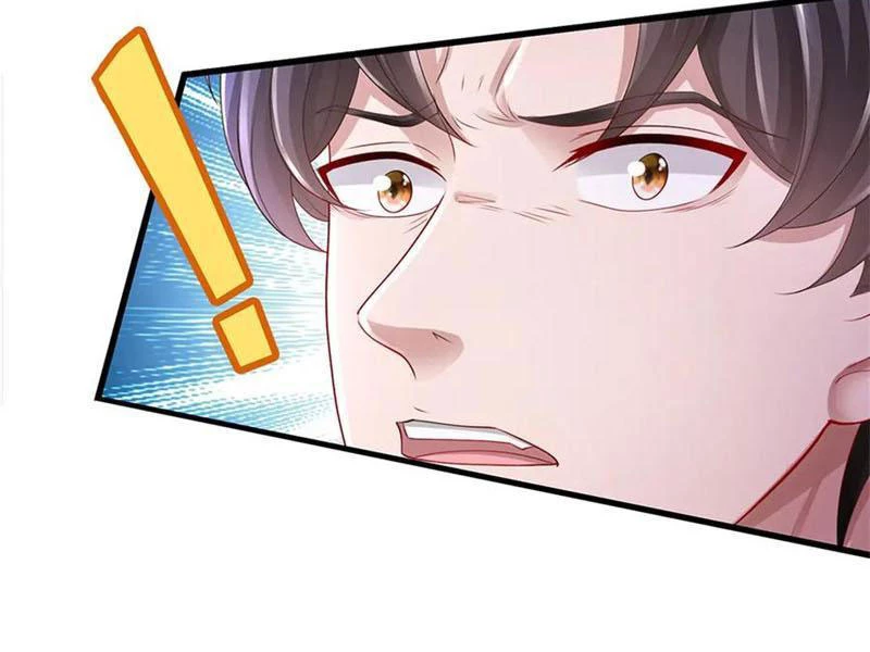 Tôi Có Thể Nuốt Chửng Vạn Vật: Chapter 46