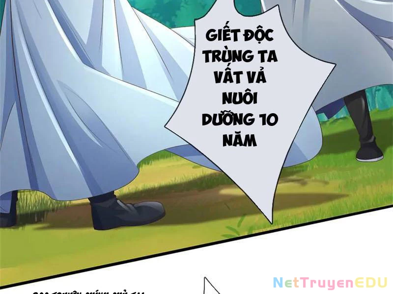 Tôi Có Thể Nuốt Chửng Vạn Vật: Chapter 46
