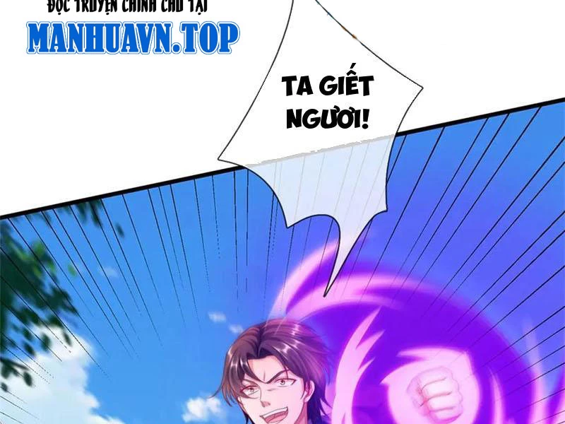 Tôi Có Thể Nuốt Chửng Vạn Vật: Chapter 46