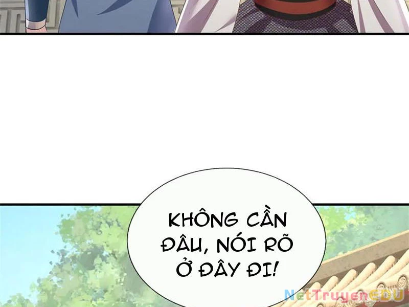Tôi Có Thể Nuốt Chửng Vạn Vật: Chapter 46
