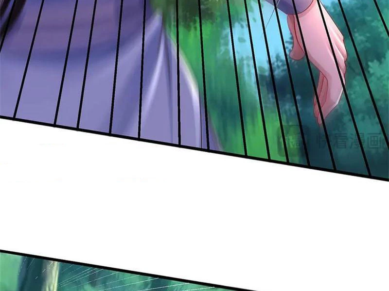 Tôi Có Thể Nuốt Chửng Vạn Vật: Chapter 46