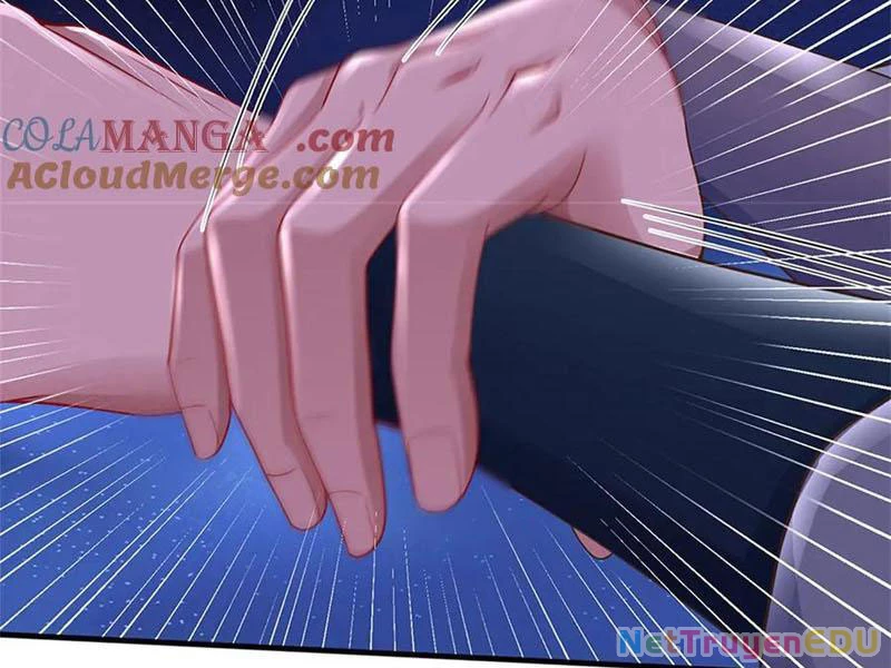 Tôi Có Thể Nuốt Chửng Vạn Vật: Chapter 46