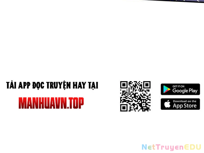 Tôi Có Thể Nuốt Chửng Vạn Vật: Chapter 46