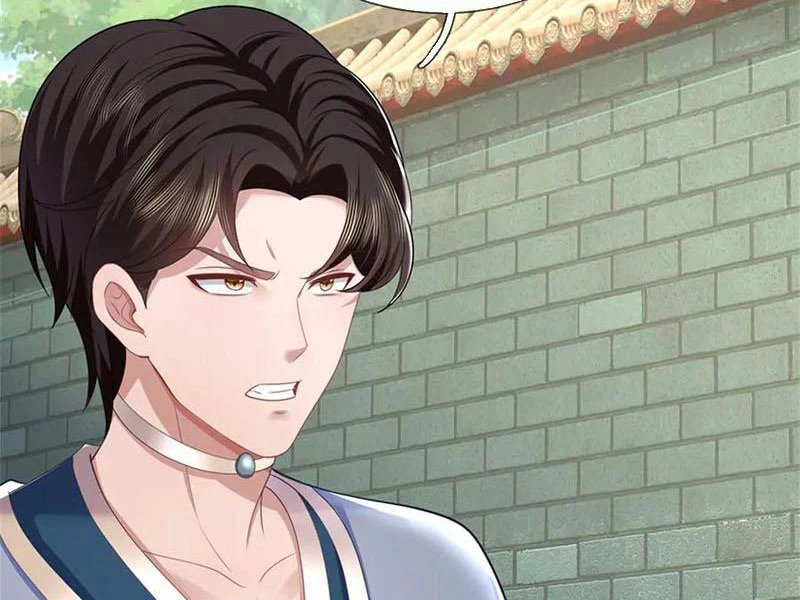 Tôi Có Thể Nuốt Chửng Vạn Vật: Chapter 46