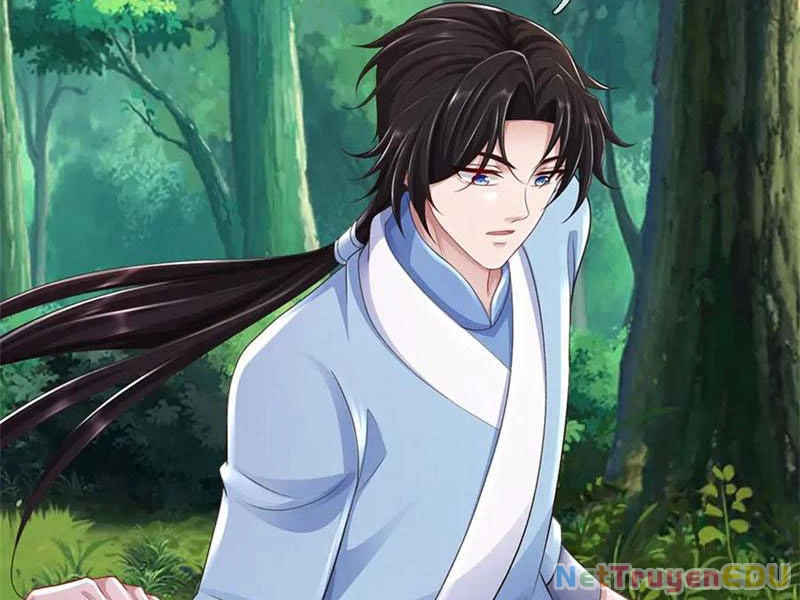 Tôi Có Thể Nuốt Chửng Vạn Vật: Chapter 46