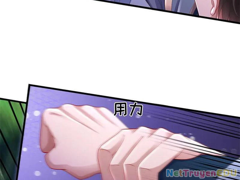 Tôi Có Thể Nuốt Chửng Vạn Vật: Chapter 46