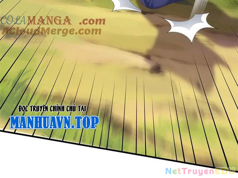 Tôi Có Thể Nuốt Chửng Vạn Vật: Chapter 46