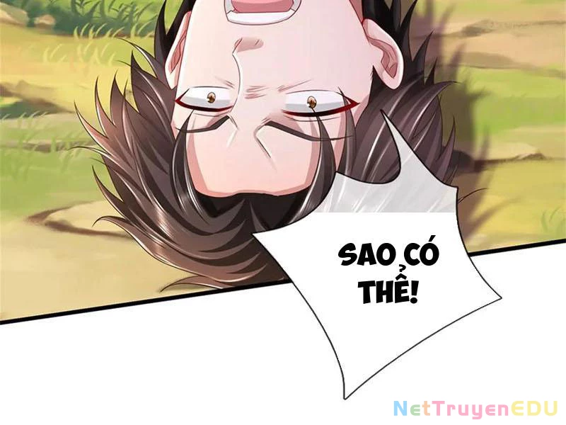 Tôi Có Thể Nuốt Chửng Vạn Vật: Chapter 46