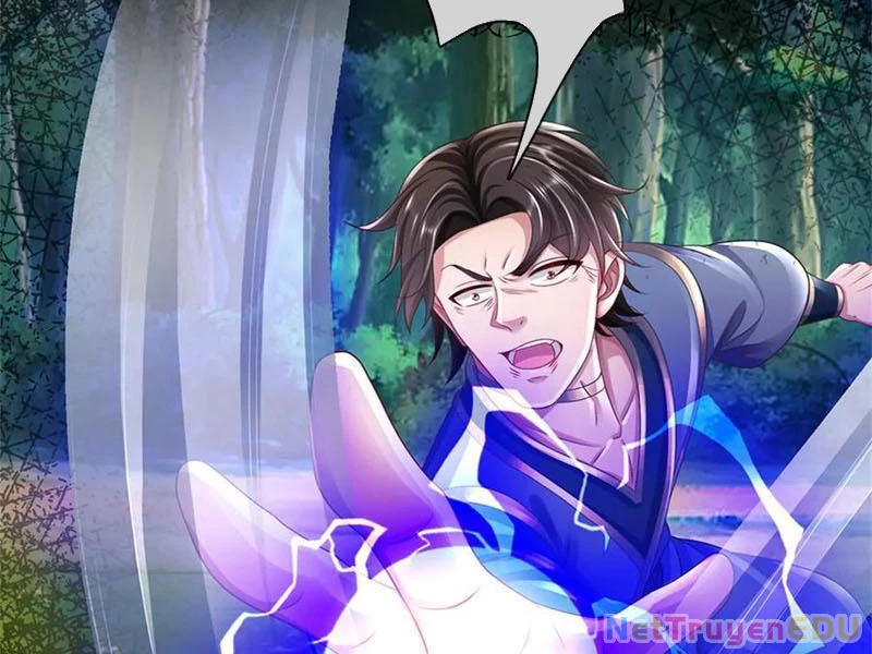 Tôi Có Thể Nuốt Chửng Vạn Vật: Chapter 46