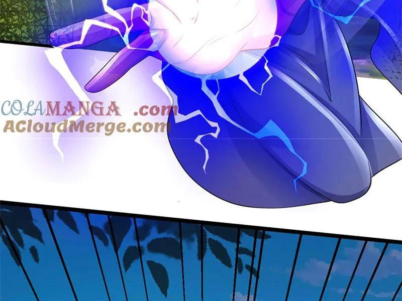 Tôi Có Thể Nuốt Chửng Vạn Vật: Chapter 46