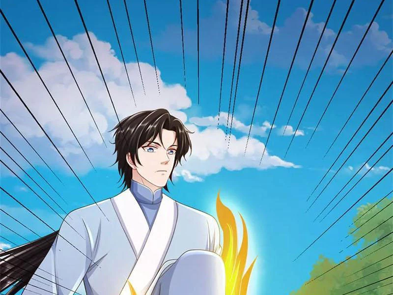Tôi Có Thể Nuốt Chửng Vạn Vật: Chapter 46