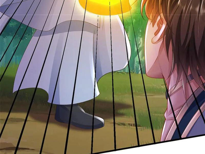 Tôi Có Thể Nuốt Chửng Vạn Vật: Chapter 46
