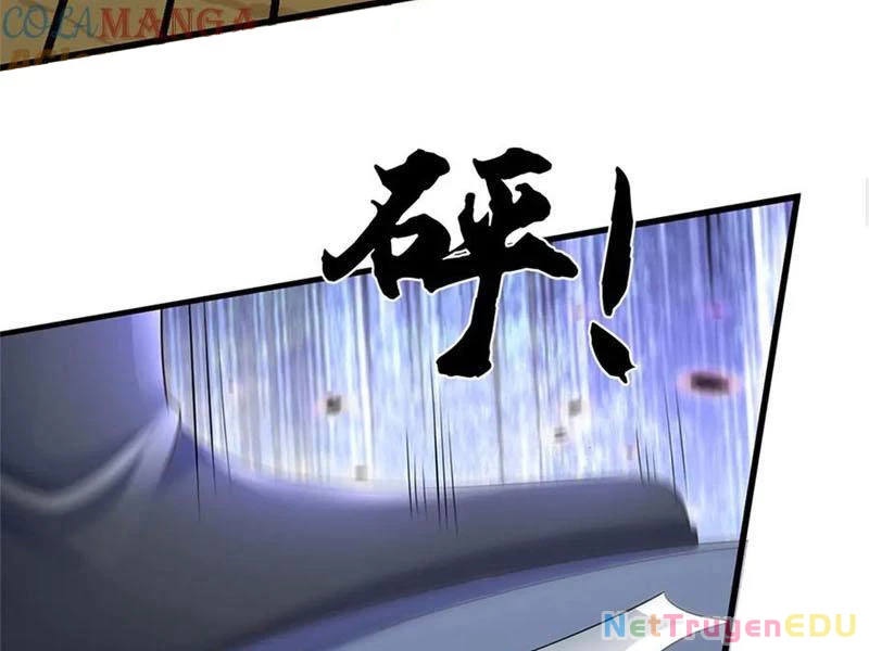 Tôi Có Thể Nuốt Chửng Vạn Vật: Chapter 46