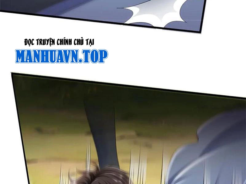 Tôi Có Thể Nuốt Chửng Vạn Vật: Chapter 46