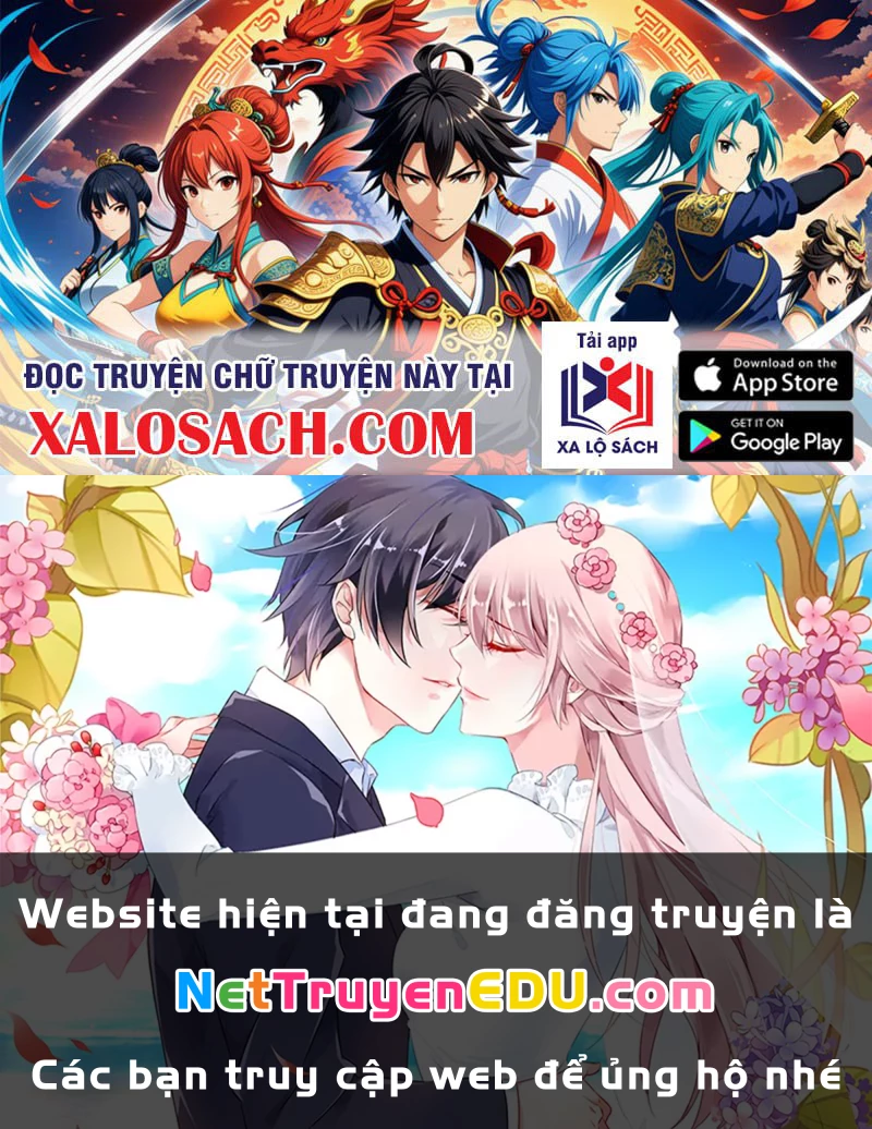 Tôi Có Thể Nuốt Chửng Vạn Vật: Chapter 46