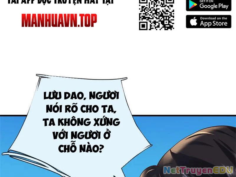 Tôi Có Thể Nuốt Chửng Vạn Vật: Chapter 46