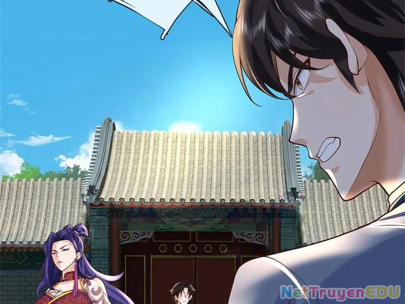 Tôi Có Thể Nuốt Chửng Vạn Vật: Chapter 46