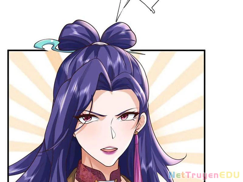 Tôi Có Thể Nuốt Chửng Vạn Vật: Chapter 46