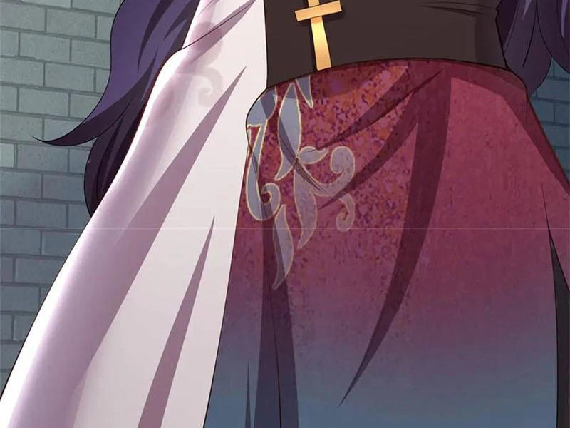 Tôi Có Thể Nuốt Chửng Vạn Vật: Chapter 46