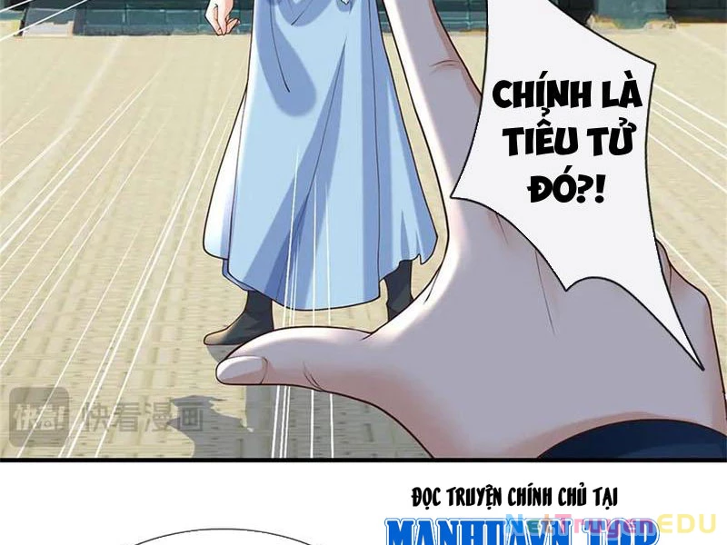 Tôi Có Thể Nuốt Chửng Vạn Vật: Chapter 46