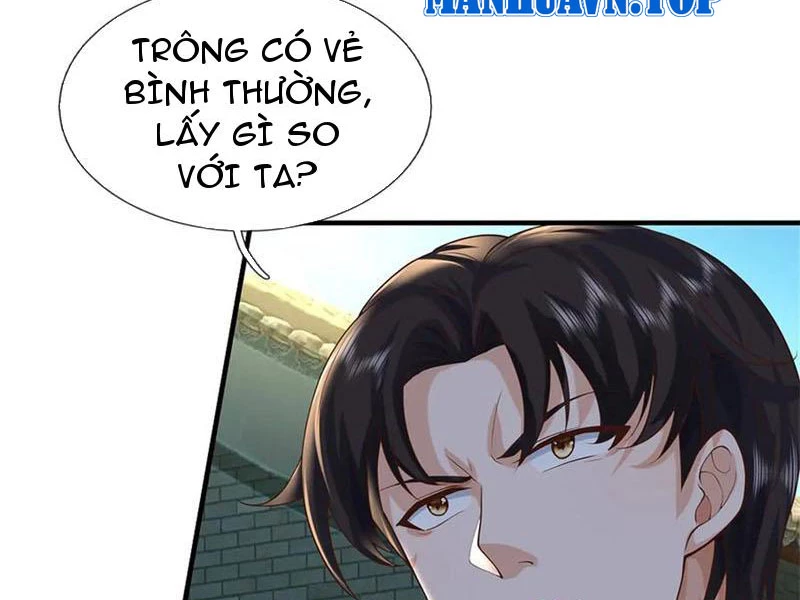 Tôi Có Thể Nuốt Chửng Vạn Vật: Chapter 46
