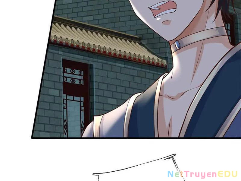 Tôi Có Thể Nuốt Chửng Vạn Vật: Chapter 46