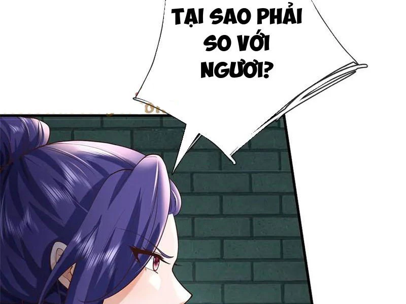 Tôi Có Thể Nuốt Chửng Vạn Vật: Chapter 46