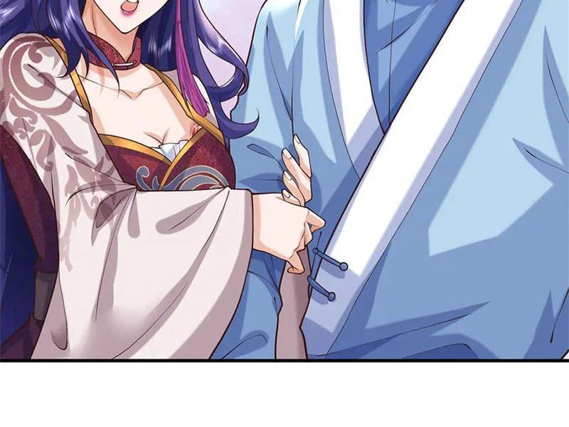 Tôi Có Thể Nuốt Chửng Vạn Vật: Chapter 46