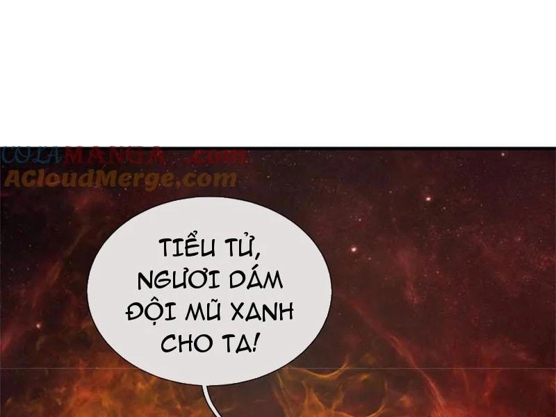 Tôi Có Thể Nuốt Chửng Vạn Vật: Chapter 46