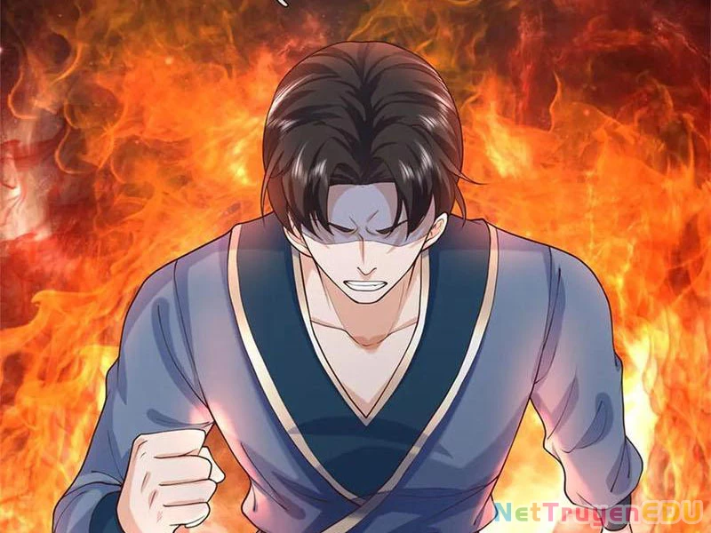 Tôi Có Thể Nuốt Chửng Vạn Vật: Chapter 46