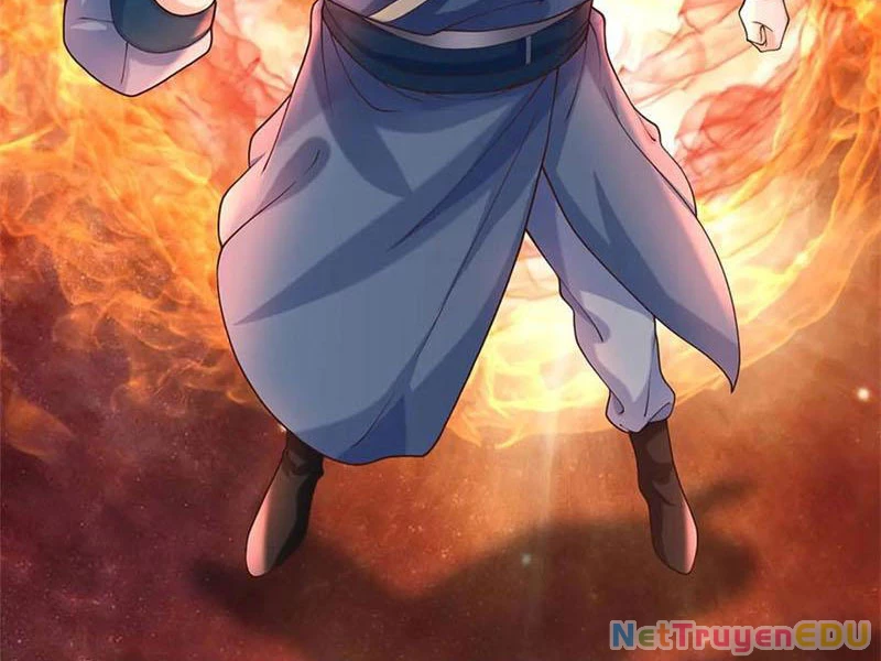 Tôi Có Thể Nuốt Chửng Vạn Vật: Chapter 46