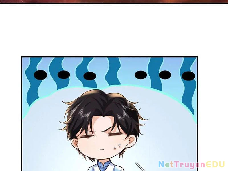 Tôi Có Thể Nuốt Chửng Vạn Vật: Chapter 46