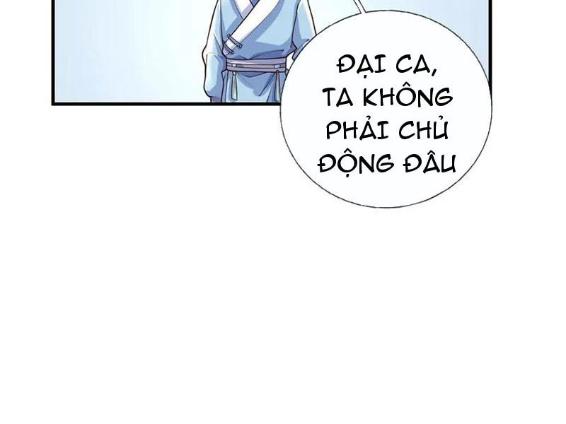 Tôi Có Thể Nuốt Chửng Vạn Vật: Chapter 46