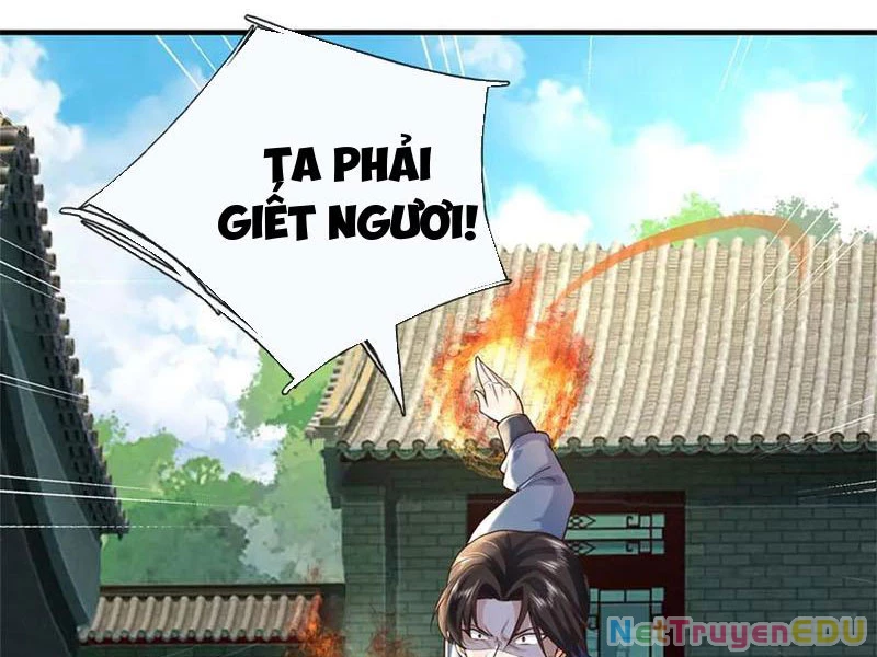 Tôi Có Thể Nuốt Chửng Vạn Vật: Chapter 46