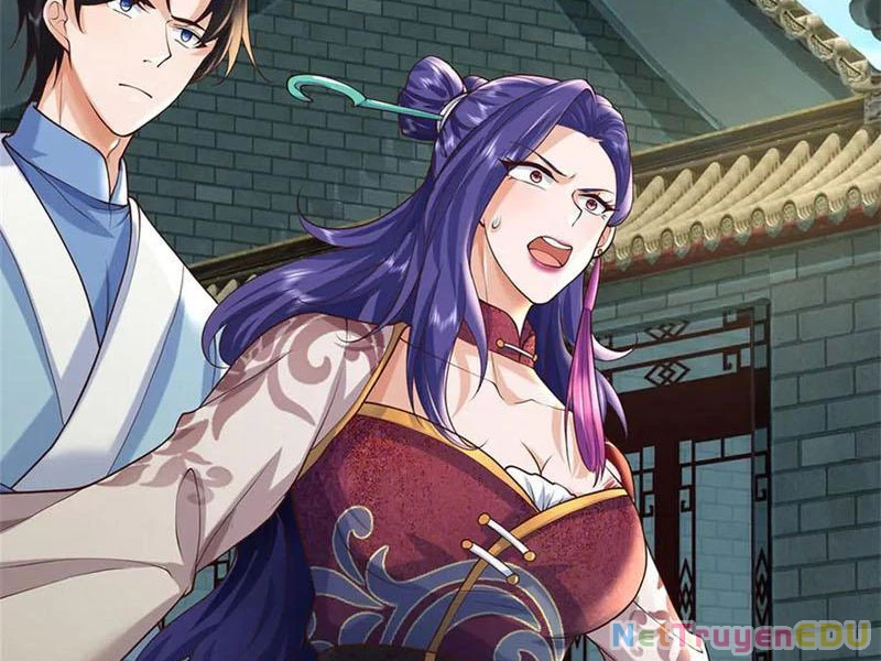 Tôi Có Thể Nuốt Chửng Vạn Vật: Chapter 46