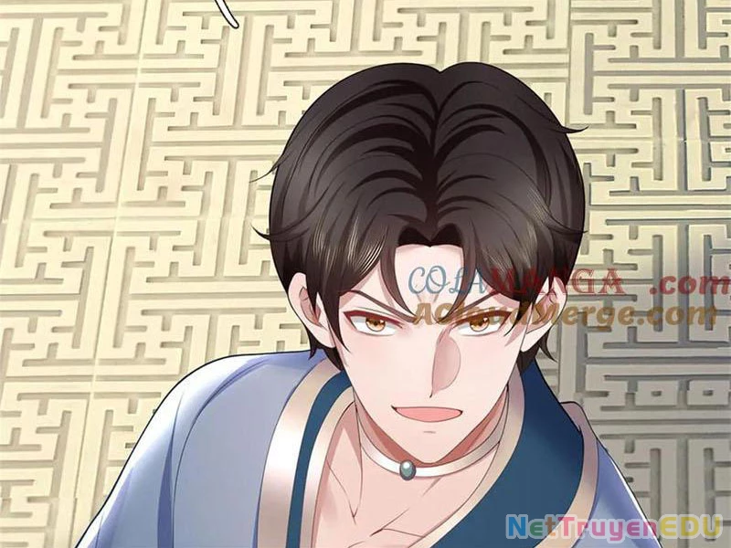 Tôi Có Thể Nuốt Chửng Vạn Vật: Chapter 46