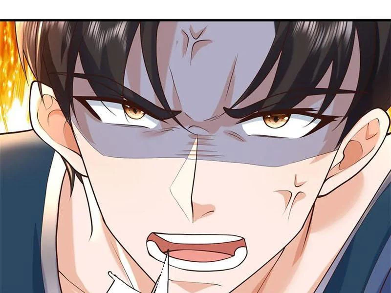 Tôi Có Thể Nuốt Chửng Vạn Vật: Chapter 46