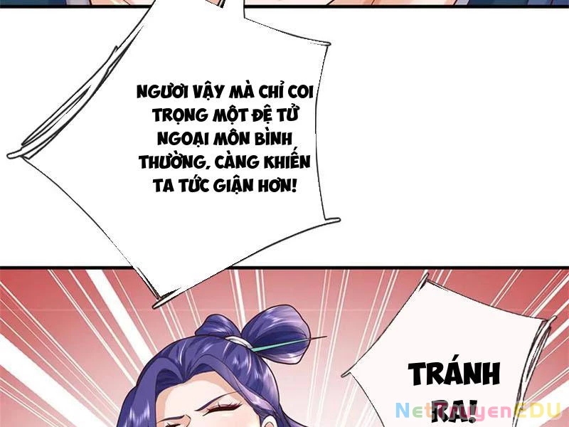 Tôi Có Thể Nuốt Chửng Vạn Vật: Chapter 46