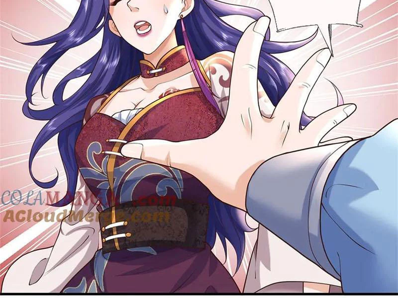 Tôi Có Thể Nuốt Chửng Vạn Vật: Chapter 46